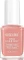 Essie Nagellack mit Pflege Treat & Love Color, 13.5ml Vorschaubild