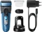 Braun CoolTec CT4s Wet&Dry Vorschaubild