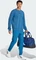adidas Designed 4 Training Sweatshirt dusky petrol (Herren) Vorschaubild
