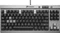 Corsair Vengeance K65 Compact, MX RED, USB, FR Vorschaubild