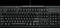 Lenovo Enhanced Performance Keyboard Gen II, USB, DE Vorschaubild