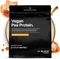 The Protein Works Pea Protein 80 500g Vorschaubild