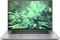 HP ZBook Studio 16 G10, Core i7-13700H, 32GB RAM, 1TB SSD, RTX A2000, DE Vorschaubild