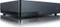 Fractal Design Node 202 + Integra PSU, schwarz, Mini-ITX, 450W SFX Vorschaubild