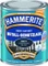 Hammerite Metallschutz-Lack Glänzend Außen 750ml Vorschaubild