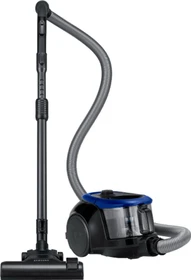 Samsung VC2100M Anti Tangle Turbine vitality blue