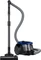 Samsung VC2100M Anti Tangle Turbine vitality blue Vorschaubild