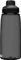 CamelBak Chute Mag Trinkflasche 1l charcoal Vorschaubild