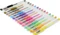 Hama Pastell & Classic Set Gelroller sortiert, 15er-Set Vorschaubild