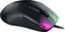 Roccat Kone Pro Ash Black, USB Vorschaubild