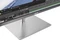 ASUS ProArt PA32UC-K, 32" Vorschaubild