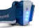 Black Diamond Spot 400 Stirnlampe creek blue Vorschaubild