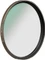 PolarPro Peter McKinnon 135 Series Gold Mist Filter Vorschaubild