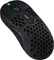 Dream Machines DM6 Holey Duo Wireless, schwarz matt, USB Vorschaubild