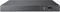 Planet GSW Rackmount Gigabit Switch, 24x RJ-45, 2x SFP, 220W PoE+ Vorschaubild