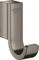 Grohe Selection Haken Vorschaubild