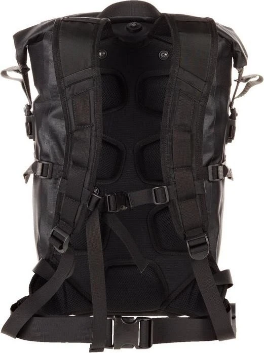 Ortlieb Packman Pro 2 schwarz