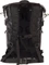 Ortlieb Packman Pro 2 schwarz Vorschaubild