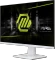 MSI MAG 274QRFWDE, 27" Vorschaubild