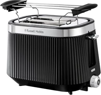 Russell Hobbs Brontë Toaster