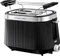 Russell Hobbs Brontë Toaster Vorschaubild