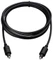 BigBen Optisches Audio Kabel 2m (PS4) Vorschaubild