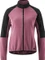 Gonso Adventure Jersey Fleece Trikot langarm (Damen) Vorschaubild