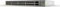 Allied Telesis x220 Rackmount Gigabit Managed Switch, 48x RJ-45, 4x SFP Vorschaubild