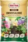 Evergreen Garden Care Substral Naturen Universalerde Torffrei Vorschaubild