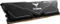 TeamGroup T-Force VULCANα schwarz UDIMM 16GB, DDR5-6000, CL30-36-36-76, X8 Vorschaubild