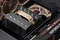 Noctua NH-D12L Vorschaubild