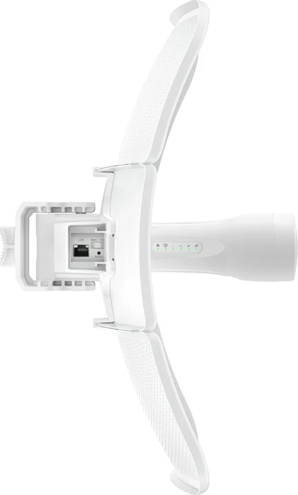 TP-Link Beam Bridge 5 UR KIT, 5GHz, 2er-Pack