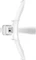 TP-Link Beam Bridge 5 UR KIT, 5GHz, 2er-Pack Vorschaubild