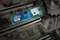 Mushkin Pilot 2TB, M.2 2280 / M-Key / PCIe 3.0 x4 Vorschaubild