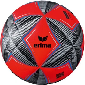Erima Senzor Star Match Fluo Kopernikus Fußball