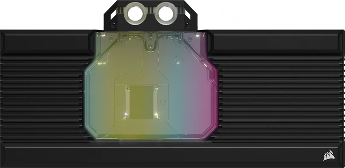 Corsair Hydro X Series XG7 RGB 30-Series, RTX 3080/3090 Ventus
