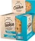Weider Protein Cookie Vorschaubild