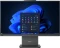 Lenovo ThinkCentre Neo 50a 27 G6 AiO Luna Grey, Core Ultra 5 226V, 16GB RAM, 512GB SSD, DE Vorschaubild