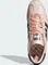 adidas Country OG wonder quartz/core black/off white (Damen) Vorschaubild