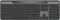 Logitech Signature Slim Solar+ K980, Grafit, USB/Bluetooth, ES Vorschaubild