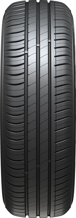 Optimo Touring OK61 205/65 R15 94H