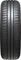 Optimo Touring OK61 205/65 R15 94H Vorschaubild