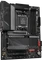 GIGABYTE B650 AORUS Elite (AMD AM5) Vorschaubild