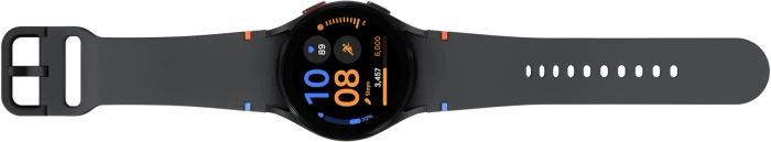 Samsung Galaxy Watch FE schwarz