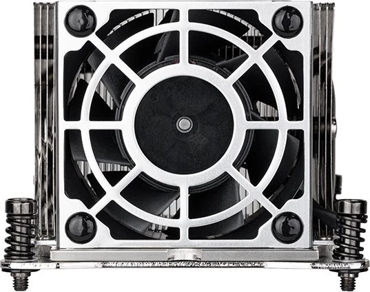SilverStone SST-XE02-2066S