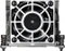 SilverStone SST-XE02-2066S Vorschaubild