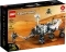 LEGO Technic - NASA Mars-Rover Perseverance Vorschaubild