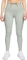 Nike Trail Dri-FIT Laufhose 7/8 (Damen) Vorschaubild