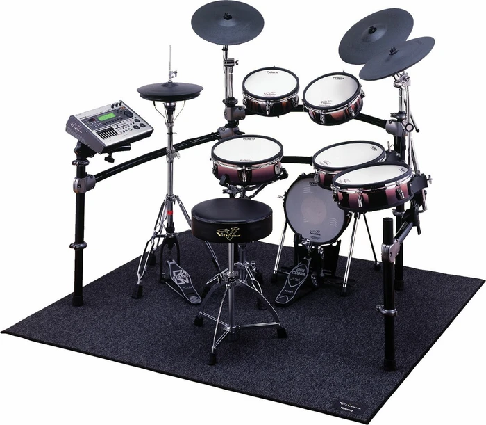 Roland TDM-20