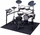 Roland TDM-20